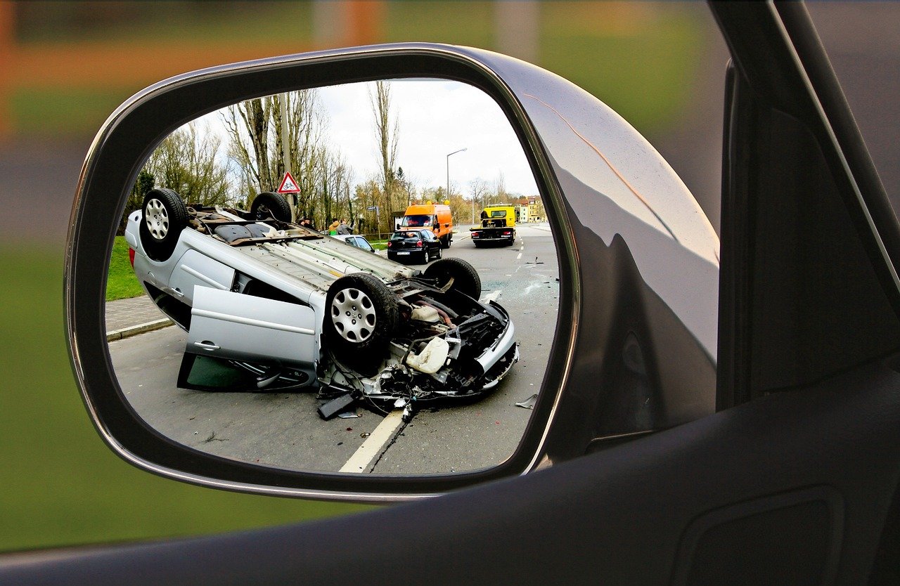 Florida Accident Cases: How to Navigate Insurance Companies