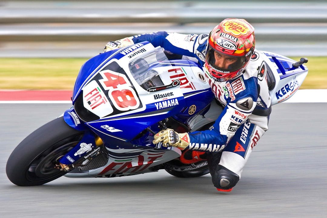Yamaha Bikes: Unveiling the Legacy of Performance and Innovation