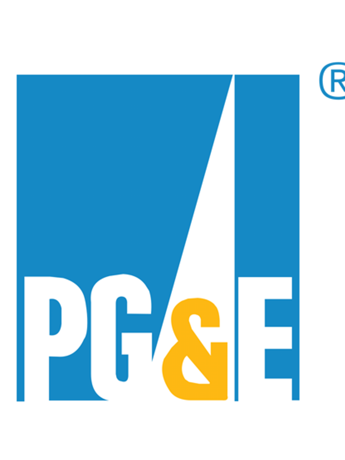 Understanding the 2nd PG&E Outage in Shasta County