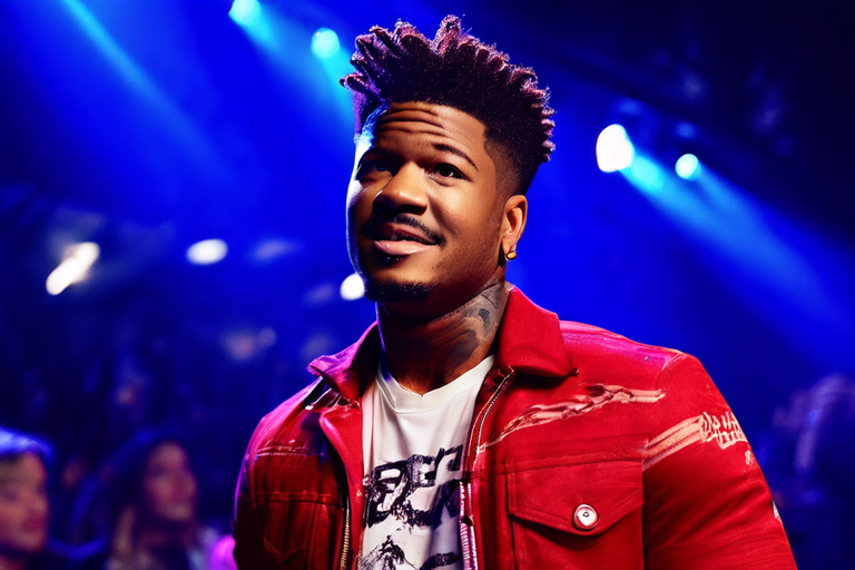 Jimmy Butler Cameos in Fall Out Boy’s Music Video