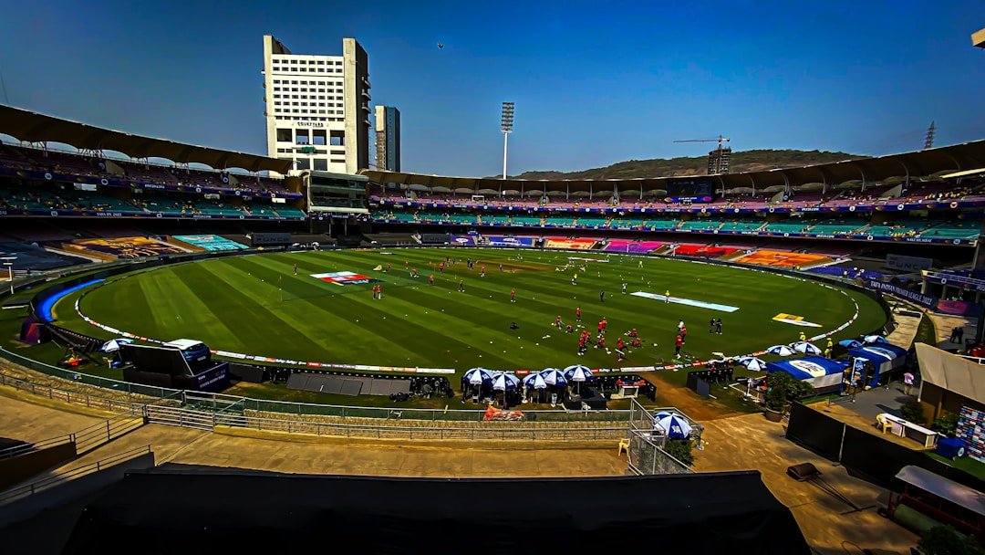 IPL 2024 Schedule Announced: Check Match Venue, Time Table, and Timing